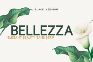 Why Bellezza Black Transformed My Small Business Brand